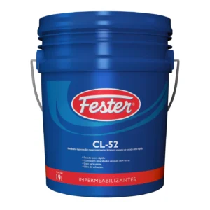 Fester CL-52
