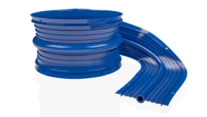 Fester Banda Flex PVC
