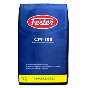 Fester CM-100