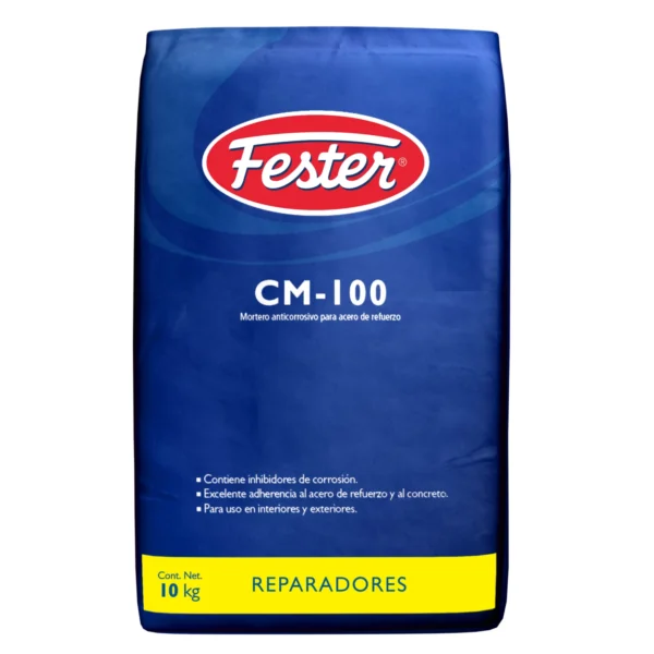 Fester CM-100
