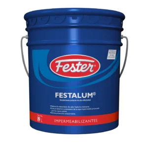 Festalum