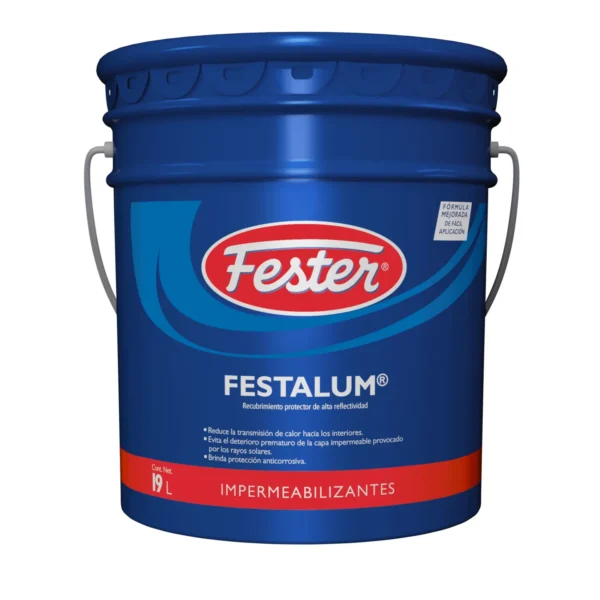 Festalum
