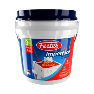 Imperfácil Clásico