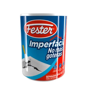Imperfácil NMG Pasta