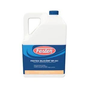 Fester Silicón RP-501