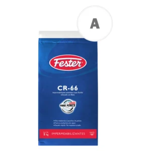 Fester CR-66