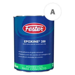 Fester Epoxine 200