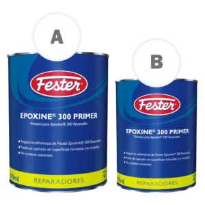Fester Epoxine 300 Primer