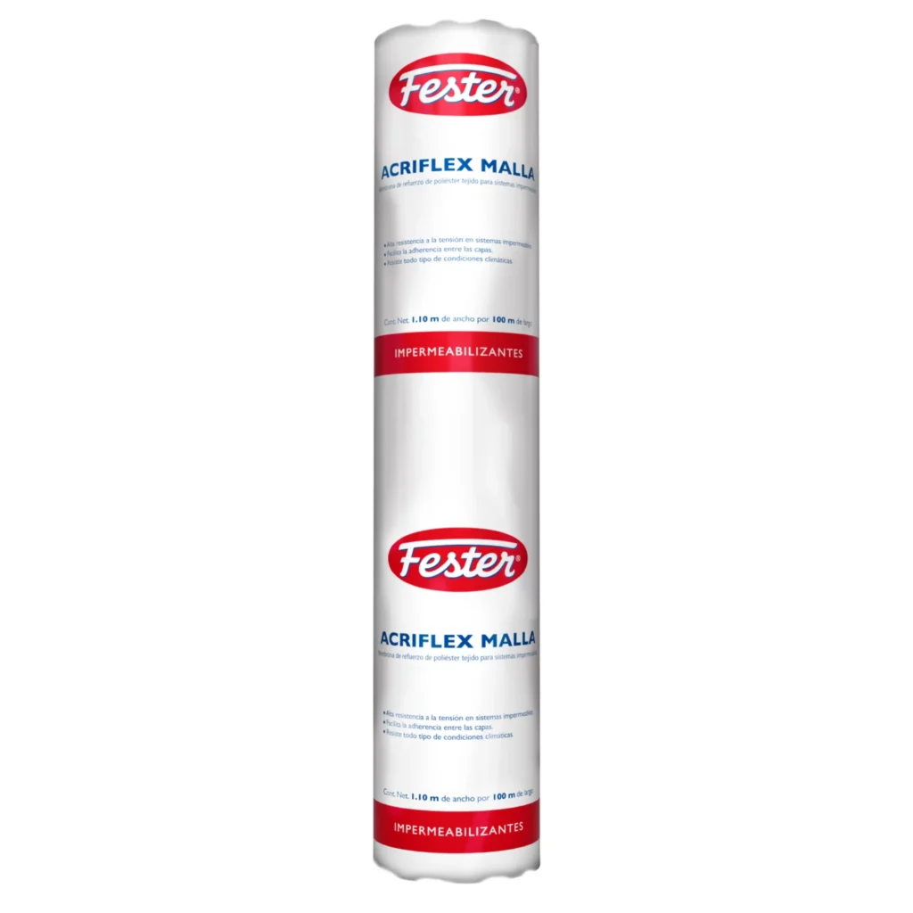 Fester Acriflex