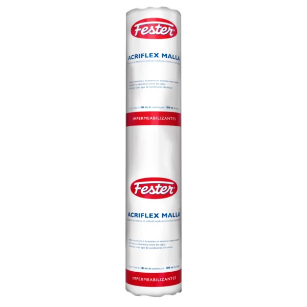Fester Acriflex