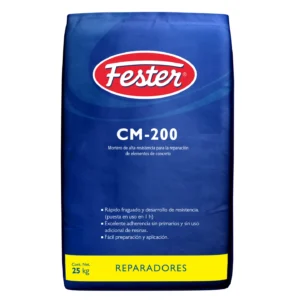 Fester CM-200