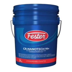 Fester CRN Nanotech 99+