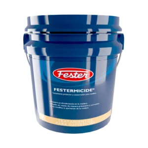 Festermicide