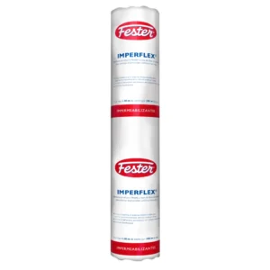 Fester Imperflex