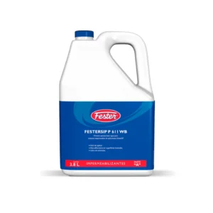 Fester SIP P 611 WB