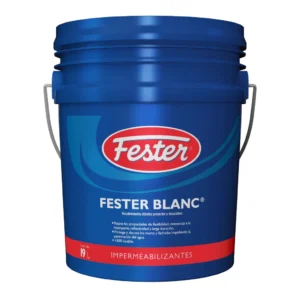 Festerblanc