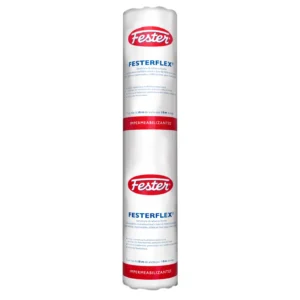 Festerflex
