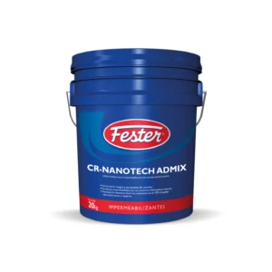 Fester CR Nanotech Admix