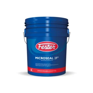 Fester Microseal 2F