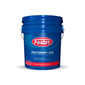 Fester SIP I 620