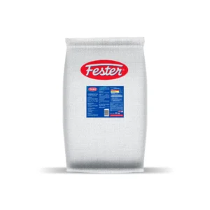 Fester SIP M y MF 640