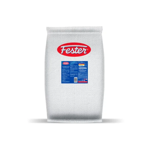 Fester SIP M y MF 640 - Imagen 2