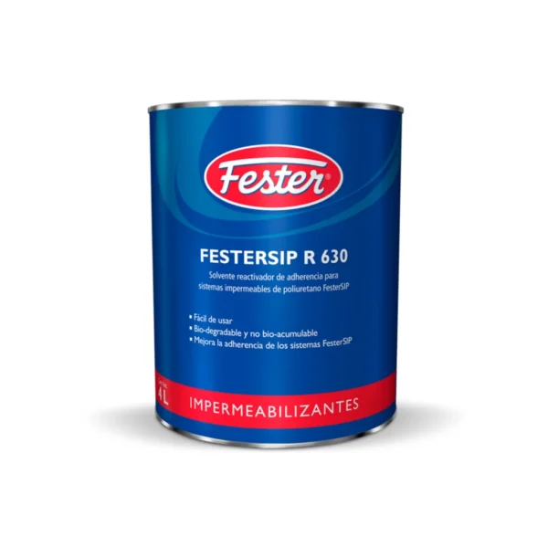 Fester SIP R 630
