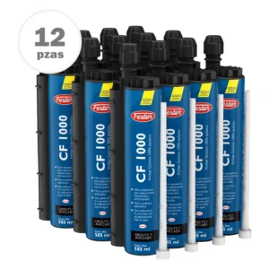 Fester CF 1000