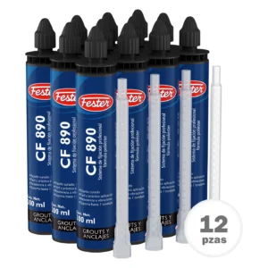 Fester CF 890