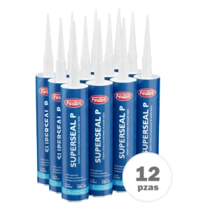 Superseal P